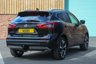 USED 2018 18 NISSAN QASHQAI 1.6 dCi (130) Tekna [Glass Roof Pack] 5dr Euro 6 !! NATIONWIDE DELIVERY AVAILABLE !!