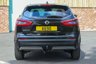USED 2018 18 NISSAN QASHQAI 1.6 dCi (130) Tekna [Glass Roof Pack] 5dr Euro 6 !! NATIONWIDE DELIVERY AVAILABLE !!
