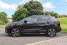 USED 2018 18 NISSAN QASHQAI 1.6 dCi (130) Tekna [Glass Roof Pack] 5dr Euro 6 !! NATIONWIDE DELIVERY AVAILABLE !!
