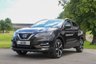 USED 2018 18 NISSAN QASHQAI 1.6 dCi (130) Tekna [Glass Roof Pack] 5dr Euro 6 !! NATIONWIDE DELIVERY AVAILABLE !!
