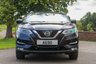 USED 2018 18 NISSAN QASHQAI 1.6 dCi (130) Tekna [Glass Roof Pack] 5dr Euro 6 !! NATIONWIDE DELIVERY AVAILABLE !!