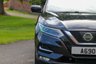 USED 2018 18 NISSAN QASHQAI 1.6 dCi (130) Tekna [Glass Roof Pack] 5dr Euro 6 !! NATIONWIDE DELIVERY AVAILABLE !!