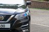 USED 2018 18 NISSAN QASHQAI 1.6 dCi (130) Tekna [Glass Roof Pack] 5dr Euro 6 !! NATIONWIDE DELIVERY AVAILABLE !!