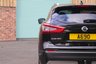 USED 2018 18 NISSAN QASHQAI 1.6 dCi (130) Tekna [Glass Roof Pack] 5dr Euro 6 !! NATIONWIDE DELIVERY AVAILABLE !!