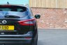 USED 2018 18 NISSAN QASHQAI 1.6 dCi (130) Tekna [Glass Roof Pack] 5dr Euro 6 !! NATIONWIDE DELIVERY AVAILABLE !!
