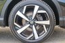 USED 2018 18 NISSAN QASHQAI 1.6 dCi (130) Tekna [Glass Roof Pack] 5dr Euro 6 !! NATIONWIDE DELIVERY AVAILABLE !!