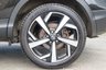 USED 2018 18 NISSAN QASHQAI 1.6 dCi (130) Tekna [Glass Roof Pack] 5dr Euro 6 !! NATIONWIDE DELIVERY AVAILABLE !!
