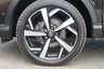 USED 2018 18 NISSAN QASHQAI 1.6 dCi (130) Tekna [Glass Roof Pack] 5dr Euro 6 !! NATIONWIDE DELIVERY AVAILABLE !!
