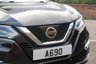 USED 2018 18 NISSAN QASHQAI 1.6 dCi (130) Tekna [Glass Roof Pack] 5dr Euro 6 !! NATIONWIDE DELIVERY AVAILABLE !!