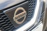 USED 2018 18 NISSAN QASHQAI 1.6 dCi (130) Tekna [Glass Roof Pack] 5dr Euro 6 !! NATIONWIDE DELIVERY AVAILABLE !!