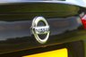 USED 2018 18 NISSAN QASHQAI 1.6 dCi (130) Tekna [Glass Roof Pack] 5dr Euro 6 !! NATIONWIDE DELIVERY AVAILABLE !!