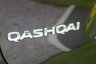 USED 2018 18 NISSAN QASHQAI 1.6 dCi (130) Tekna [Glass Roof Pack] 5dr Euro 6 !! NATIONWIDE DELIVERY AVAILABLE !!