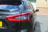 USED 2018 18 NISSAN QASHQAI 1.6 dCi (130) Tekna [Glass Roof Pack] 5dr Euro 6 !! NATIONWIDE DELIVERY AVAILABLE !!