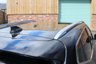 USED 2018 18 NISSAN QASHQAI 1.6 dCi (130) Tekna [Glass Roof Pack] 5dr Euro 6 !! NATIONWIDE DELIVERY AVAILABLE !!