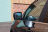 USED 2018 18 NISSAN QASHQAI 1.6 dCi (130) Tekna [Glass Roof Pack] 5dr Euro 6 !! NATIONWIDE DELIVERY AVAILABLE !!