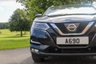 USED 2018 18 NISSAN QASHQAI 1.6 dCi (130) Tekna [Glass Roof Pack] 5dr Euro 6 !! NATIONWIDE DELIVERY AVAILABLE !!