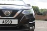 USED 2018 18 NISSAN QASHQAI 1.6 dCi (130) Tekna [Glass Roof Pack] 5dr Euro 6 !! NATIONWIDE DELIVERY AVAILABLE !!
