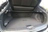 USED 2018 18 NISSAN QASHQAI 1.6 dCi (130) Tekna [Glass Roof Pack] 5dr Euro 6 !! NATIONWIDE DELIVERY AVAILABLE !!