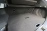 USED 2018 18 NISSAN QASHQAI 1.6 dCi (130) Tekna [Glass Roof Pack] 5dr Euro 6 !! NATIONWIDE DELIVERY AVAILABLE !!
