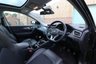 USED 2018 18 NISSAN QASHQAI 1.6 dCi (130) Tekna [Glass Roof Pack] 5dr Euro 6 !! NATIONWIDE DELIVERY AVAILABLE !!