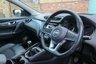 USED 2018 18 NISSAN QASHQAI 1.6 dCi (130) Tekna [Glass Roof Pack] 5dr Euro 6 !! NATIONWIDE DELIVERY AVAILABLE !!