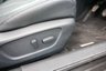 USED 2018 18 NISSAN QASHQAI 1.6 dCi (130) Tekna [Glass Roof Pack] 5dr Euro 6 !! NATIONWIDE DELIVERY AVAILABLE !!