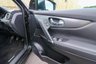 USED 2018 18 NISSAN QASHQAI 1.6 dCi (130) Tekna [Glass Roof Pack] 5dr Euro 6 !! NATIONWIDE DELIVERY AVAILABLE !!
