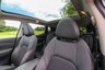 USED 2018 18 NISSAN QASHQAI 1.6 dCi (130) Tekna [Glass Roof Pack] 5dr Euro 6 !! NATIONWIDE DELIVERY AVAILABLE !!