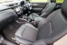 USED 2018 18 NISSAN QASHQAI 1.6 dCi (130) Tekna [Glass Roof Pack] 5dr Euro 6 !! NATIONWIDE DELIVERY AVAILABLE !!