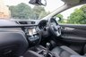 USED 2018 18 NISSAN QASHQAI 1.6 dCi (130) Tekna [Glass Roof Pack] 5dr Euro 6 !! NATIONWIDE DELIVERY AVAILABLE !!