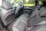 USED 2018 18 NISSAN QASHQAI 1.6 dCi (130) Tekna [Glass Roof Pack] 5dr Euro 6 !! NATIONWIDE DELIVERY AVAILABLE !!