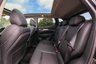 USED 2018 18 NISSAN QASHQAI 1.6 dCi (130) Tekna [Glass Roof Pack] 5dr Euro 6 !! NATIONWIDE DELIVERY AVAILABLE !!