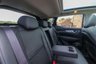 USED 2018 18 NISSAN QASHQAI 1.6 dCi (130) Tekna [Glass Roof Pack] 5dr Euro 6 !! NATIONWIDE DELIVERY AVAILABLE !!