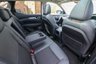 USED 2018 18 NISSAN QASHQAI 1.6 dCi (130) Tekna [Glass Roof Pack] 5dr Euro 6 !! NATIONWIDE DELIVERY AVAILABLE !!