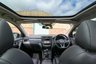 USED 2018 18 NISSAN QASHQAI 1.6 dCi (130) Tekna [Glass Roof Pack] 5dr Euro 6 !! NATIONWIDE DELIVERY AVAILABLE !!