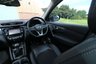 USED 2018 18 NISSAN QASHQAI 1.6 dCi (130) Tekna [Glass Roof Pack] 5dr Euro 6 !! NATIONWIDE DELIVERY AVAILABLE !!