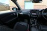 USED 2018 18 NISSAN QASHQAI 1.6 dCi (130) Tekna [Glass Roof Pack] 5dr Euro 6 !! NATIONWIDE DELIVERY AVAILABLE !!
