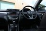 USED 2018 18 NISSAN QASHQAI 1.6 dCi (130) Tekna [Glass Roof Pack] 5dr Euro 6 !! NATIONWIDE DELIVERY AVAILABLE !!