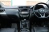 USED 2018 18 NISSAN QASHQAI 1.6 dCi (130) Tekna [Glass Roof Pack] 5dr Euro 6 !! NATIONWIDE DELIVERY AVAILABLE !!