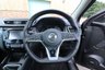 USED 2018 18 NISSAN QASHQAI 1.6 dCi (130) Tekna [Glass Roof Pack] 5dr Euro 6 !! NATIONWIDE DELIVERY AVAILABLE !!
