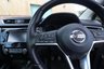 USED 2018 18 NISSAN QASHQAI 1.6 dCi (130) Tekna [Glass Roof Pack] 5dr Euro 6 !! NATIONWIDE DELIVERY AVAILABLE !!