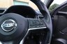 USED 2018 18 NISSAN QASHQAI 1.6 dCi (130) Tekna [Glass Roof Pack] 5dr Euro 6 !! NATIONWIDE DELIVERY AVAILABLE !!