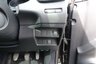 USED 2018 18 NISSAN QASHQAI 1.6 dCi (130) Tekna [Glass Roof Pack] 5dr Euro 6 !! NATIONWIDE DELIVERY AVAILABLE !!