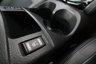 USED 2018 18 NISSAN QASHQAI 1.6 dCi (130) Tekna [Glass Roof Pack] 5dr Euro 6 !! NATIONWIDE DELIVERY AVAILABLE !!