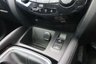USED 2018 18 NISSAN QASHQAI 1.6 dCi (130) Tekna [Glass Roof Pack] 5dr Euro 6 !! NATIONWIDE DELIVERY AVAILABLE !!