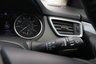 USED 2018 18 NISSAN QASHQAI 1.6 dCi (130) Tekna [Glass Roof Pack] 5dr Euro 6 !! NATIONWIDE DELIVERY AVAILABLE !!