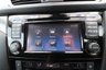 USED 2018 18 NISSAN QASHQAI 1.6 dCi (130) Tekna [Glass Roof Pack] 5dr Euro 6 !! NATIONWIDE DELIVERY AVAILABLE !!