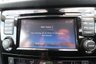 USED 2018 18 NISSAN QASHQAI 1.6 dCi (130) Tekna [Glass Roof Pack] 5dr Euro 6 !! NATIONWIDE DELIVERY AVAILABLE !!