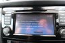 USED 2018 18 NISSAN QASHQAI 1.6 dCi (130) Tekna [Glass Roof Pack] 5dr Euro 6 !! NATIONWIDE DELIVERY AVAILABLE !!