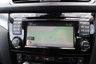 USED 2018 18 NISSAN QASHQAI 1.6 dCi (130) Tekna [Glass Roof Pack] 5dr Euro 6 !! NATIONWIDE DELIVERY AVAILABLE !!
